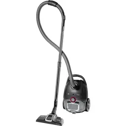 Concept Staubsauger 700 W Vp8290