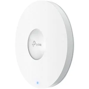 TP-Link Omada EAP653 UR AX3000 Wi-Fi 6 Accesspoint von TP-Link