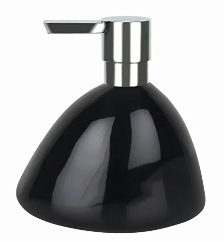 Spirella Seifenspender 