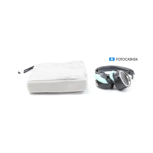 beyerdynamic Aventho wireless BT-Kopfhörer + Defekt (281547)