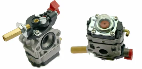 HUSQVARNA Elite 3300/3400/3800/3900 Vergaser Motor Freischneider