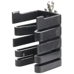 V FI343 von ALUTRONIC