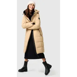 Produktbild Damen Winterjacke Stepp B989 von Marikoo
