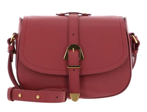 COCCINELLE Handtasche Coccinelle Magalu