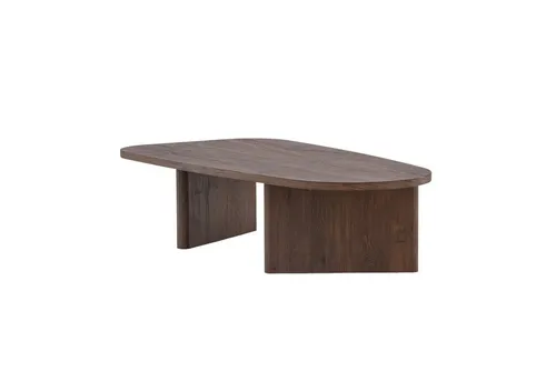 Venture Home Sofatisch Grönvik Mokka – Skandinavisches Design