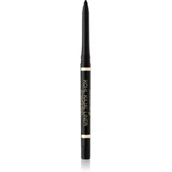Produktbild Max Factor Kohl Kajal Liner Kajalstift 0.35 g Nr. 001 - Black