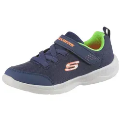 Skechers SKECH-STEPZ 2.0 Sneaker von Skechers