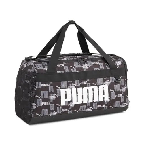 PUMA Challenger Seesack S von PUMA