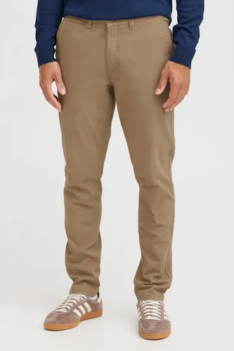 Blend Chinohose BHPerrini Stoffhose mit Slim-Fit-Passform und regulärer Bundhöhe