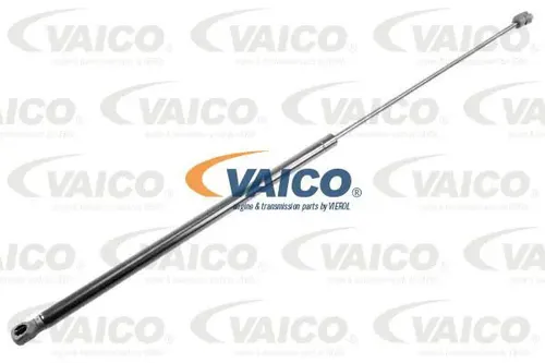 Vaico Gasfeder V10-4699 für Koffer- und Laderaum