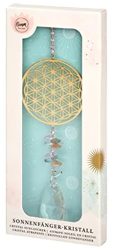 Glasfensterbilder von moses.