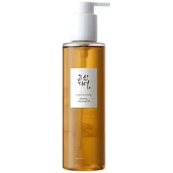 Beauty of Joseon Ginseng Cleansing Oil (210 ml)
