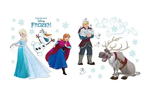 Komar Dekoration von Komar