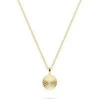 Halsketten mit Anhänger von Guido Maria Kretschmer