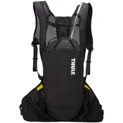 Thule Vital Bike Hydration 3L