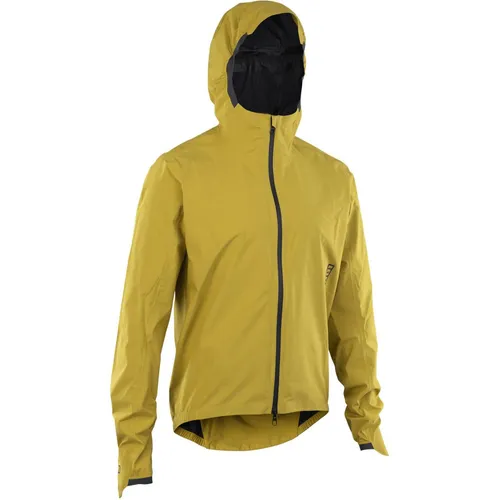 ION Shelter Lite 2.5L Regenjacke 2.0 M von ION
