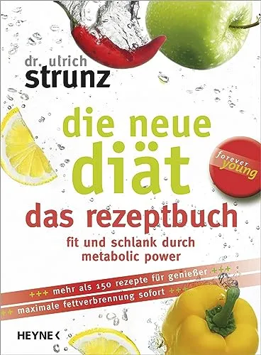 Die neue Diät