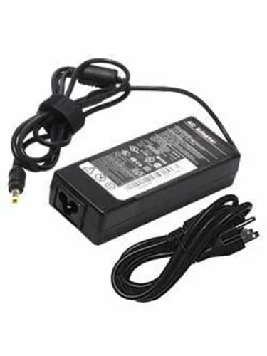 Lenovo AC Adapter