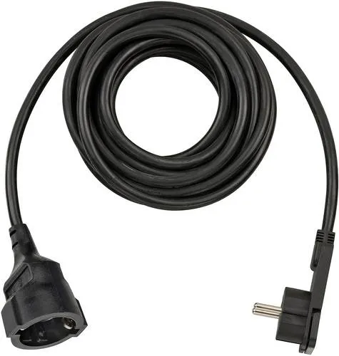 brennenstuhl Verlängerungskabel von brennenstuhl