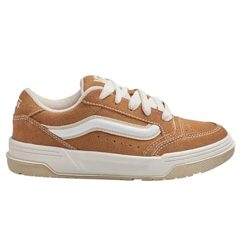 Vans Hylane Sportschuhe Braun EU 39 in beige von Vans