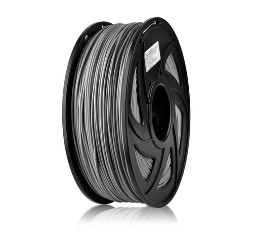 euroharry Filament 3D Filament TPU 1,75mm 1KG verschiedene Farben