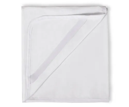 Ehrenkind Matratzenauflage 60x120 cm von Ehrenkind