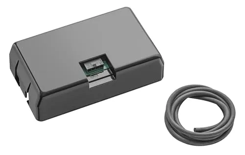 Batterien für elektrische Kombi-Gartenmaschinen von GARDENA