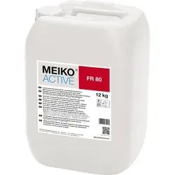 Meiko ACTIVE FR80 12kg von meiko Professional