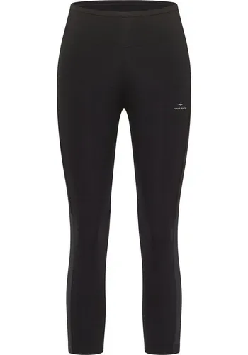 Venice Beach 7/8-Leggings 7/8-Tights VB STIRI (1-tlg)