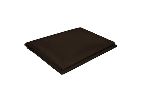 Sonnenschirme Braun von sunprotect