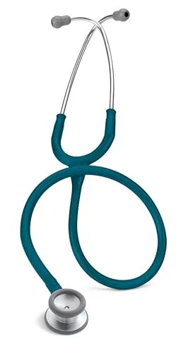 Produktbild 3M Littmann Classic II Kinderstethoskop