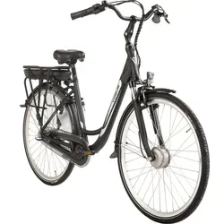E-Bike VOGUE BIKE 
