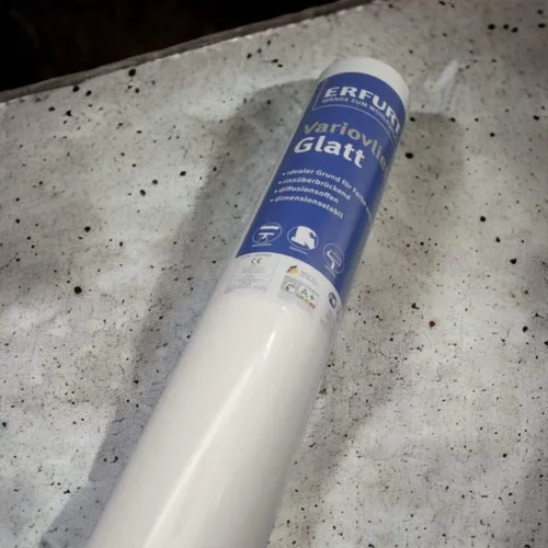 Erfurt Tapeten von Erfurt