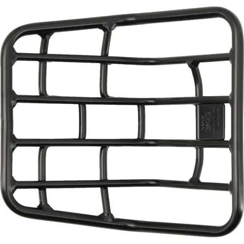 Accell Yakun (30376724) Fahrradtasche - Praktische Fahrradtasche mit großem Stauraum, ideal für tägliche Fahrten und Wochenendausflüge.