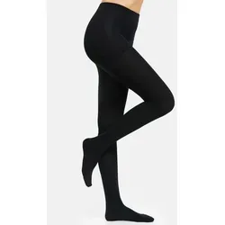Camano Feinstrumpfhose comfort 40 DEN mit nahtloser Verarbeitung