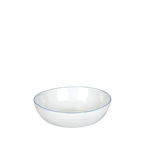 Lambert Geschirr von Lambert