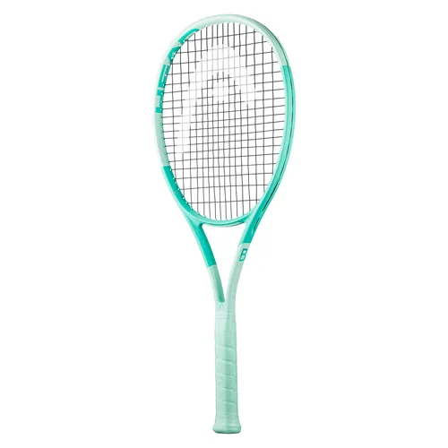 Head Tennisschläger Boom MP 2024 von HEAD