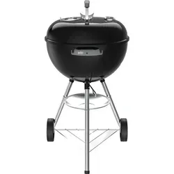 Kugelgrills bis 200 Euro von Weber