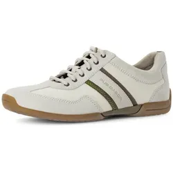 Pius Gabor Sneaker weiß 43 EU (9 UK)