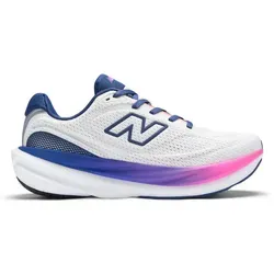 New Balance Women's 1080 V15