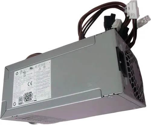 HP POWER SUPPLY 550W MT (M09864-001)