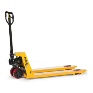 Fetra Hubwagen 2117 von fetra