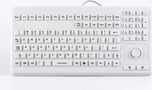 GETT TKG-104-MB-IP68