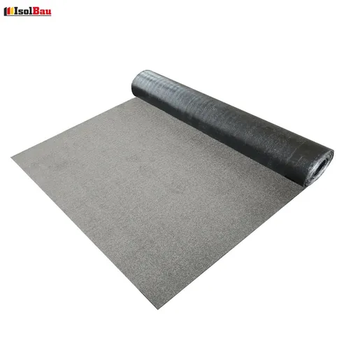 Produktbild Schweißbahn G200 S4