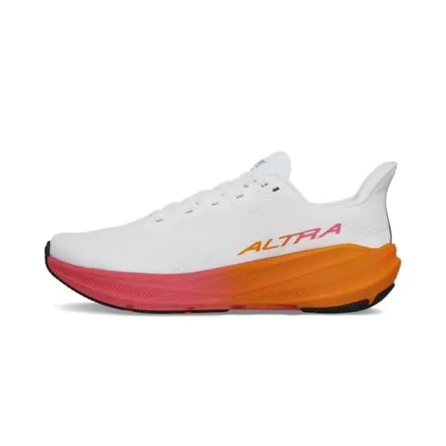 ALTRA Damen Experience Flow 2 Laufschuhe