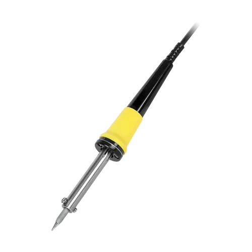 Lötkolben 60W Kemot LUT0024-3
