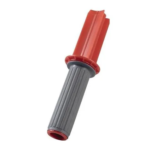 Materialbeförderung von Noname Abroller Packtische