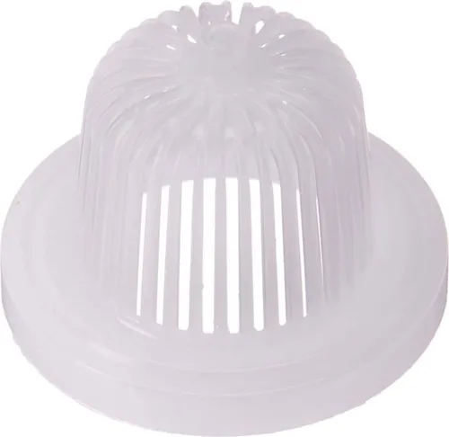 GROHE Sieb (1 Stück) - 0676800M von GROHE