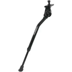 Force Kickstand F RAF 20-28