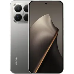 Xiaomi 15T Pro 256 GB von Xiaomi